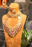 launches of Asha Kamal Modi’s Exclusive Jewelry Brand Art Karat (2)