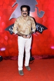 Vijay Adhiraj