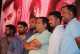 Mayavan Audio launch Press Meet Stills (12)