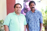 Mayavan Audio launch Press Meet Stills (17)