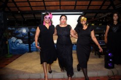 Masquerade-Party-at-Drizzle-20
