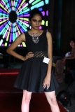 Trella's Photogenic Fashion show (13)