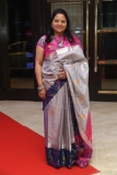 Mrs.Chennai 2018 – Grand Finale (15)