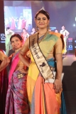 Mrs.Chennai 2018 – Grand Finale (31)