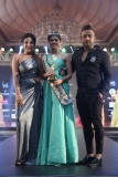 Mrs.Chennai 2018 – Grand Finale (45)