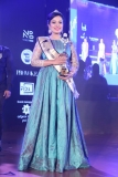 Mrs.Chennai 2018 – Grand Finale (47)
