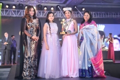 Mrs.Chennai 2018 – Grand Finale (48)