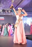 Mrs.Chennai 2018 – Grand Finale (49)