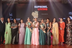 Mrs.Chennai 2018 – Grand Finale (53)