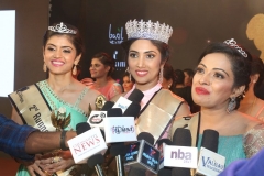 Mrs.Chennai 2018 – Grand Finale (63)