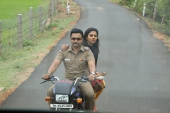 Thiruttuppayale 2 Movie Stills (2)