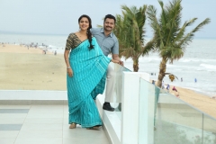 Thiruttuppayale 2 Movie Stills (3)