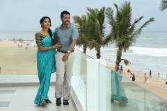 Thiruttuppayale 2 Movie Stills (4)