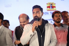 Thiruttuppayale 2 Music Launch Photos (45)