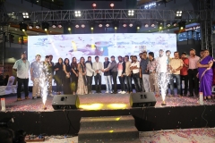 Thiruttuppayale 2 Music Launch Photos (46)