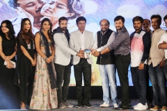 Thiruttuppayale 2 Music Launch Photos (47)