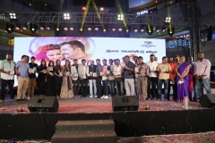 Thiruttuppayale 2 Music Launch Photos (48)