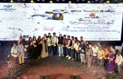 Thiruttuppayale 2 Music Launch Photos (49)