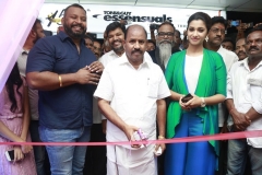 TONI & GUY - ESSENSUALS launches its next exclusive branch in THIRUVOTTIYUR (13)