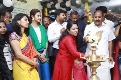 TONI & GUY - ESSENSUALS launches its next exclusive branch in THIRUVOTTIYUR (18)