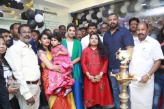 TONI & GUY - ESSENSUALS launches its next exclusive branch in THIRUVOTTIYUR (19)