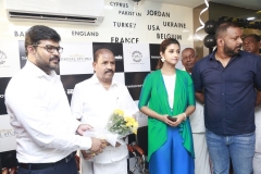 TONI & GUY - ESSENSUALS launches its next exclusive branch in THIRUVOTTIYUR (20)