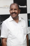 TONI & GUY - ESSENSUALS launches its next exclusive branch in THIRUVOTTIYUR (25)