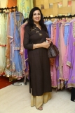Two Day Designer exhibition by STYLE BAZAAR (13)