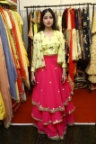 Two Day Designer exhibition by STYLE BAZAAR (15)