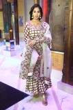 Two Day Designer exhibition by STYLE BAZAAR (21)