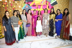 Two Day Designer exhibition by STYLE BAZAAR (23)