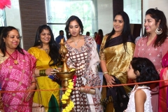 Two Day Designer exhibition by STYLE BAZAAR (25)