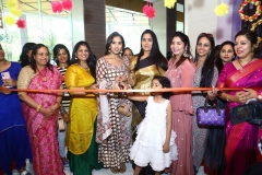 Two Day Designer exhibition by STYLE BAZAAR (26)
