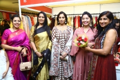Two Day Designer exhibition by STYLE BAZAAR (29)
