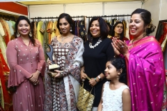 Two Day Designer exhibition by STYLE BAZAAR (32)