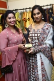 Two Day Designer exhibition by STYLE BAZAAR (33)