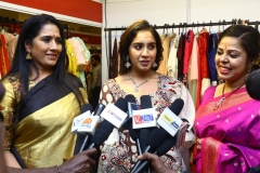 Two Day Designer exhibition by STYLE BAZAAR (35)