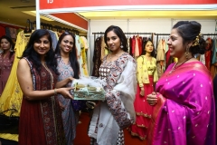 Two Day Designer exhibition by STYLE BAZAAR (36)