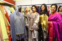 Two Day Designer exhibition by STYLE BAZAAR (37)