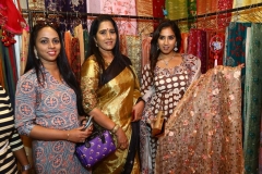 Two Day Designer exhibition by STYLE BAZAAR (39)
