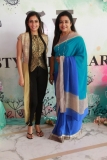 Two Day Designer exhibition by STYLE BAZAAR (14)
