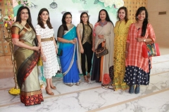 Two Day Designer exhibition by STYLE BAZAAR (19)