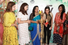 Two Day Designer exhibition by STYLE BAZAAR (22)
