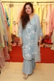 Two Day Designer exhibition by STYLE BAZAAR (5)