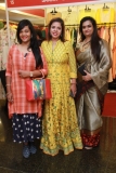 Two Day Designer exhibition by STYLE BAZAAR (6)