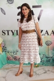 Two Day Designer exhibition by STYLE BAZAAR (8)