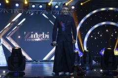 Zingbi Fashion Awards (17)