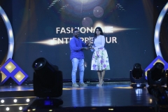 Zingbi Fashion Awards (20)