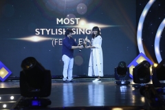 Zingbi Fashion Awards (5)