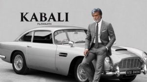 kabali-movie-review